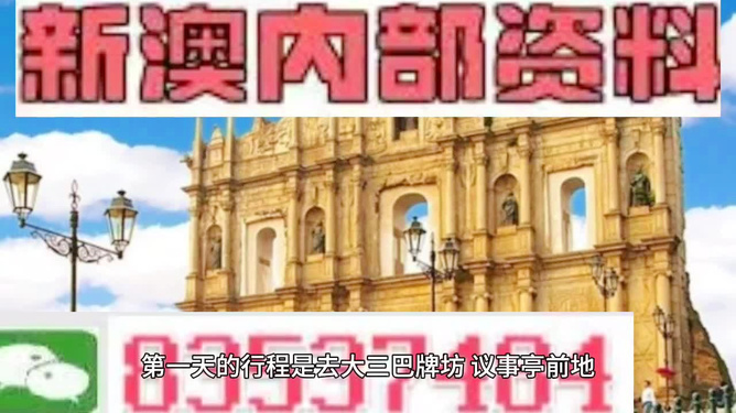 新澳门精准资料大全与管家婆料解析，澳门精准资料大全与管家婆料深度解析