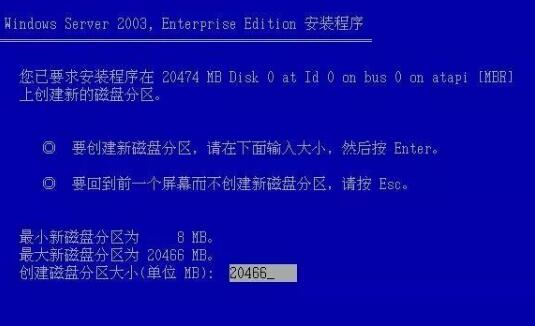 澳门马会最快开奖记录，探索赛马运动的激情与速度，澳门马会赛马激情与速度的极致探索，最快开奖记录揭秘