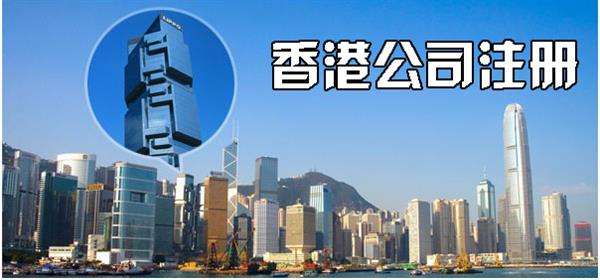 香港二四六开奖资料大全一，深度解析与实用指南，香港二四六开奖资料大全深度解析与实用指南