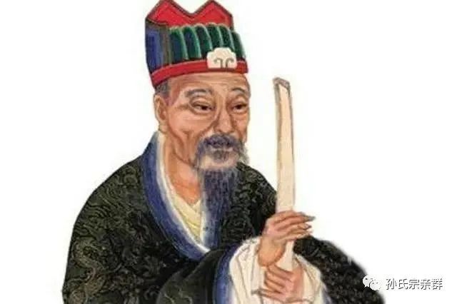 揭秘刘伯温四肖图一肖走特马背后的奥秘，刘伯温四肖图一肖走特马奥秘揭秘