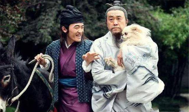 揭秘刘伯温鸡飞狗跳打一肖的神秘故事与传奇，揭秘刘伯温鸡飞狗跳神秘故事与传奇，生肖之谜探秘