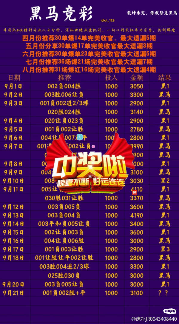 王中王黑马堂一肖中特，探索神秘世界的秘密，王中王黑马堂一肖中特，神秘世界的秘密探索