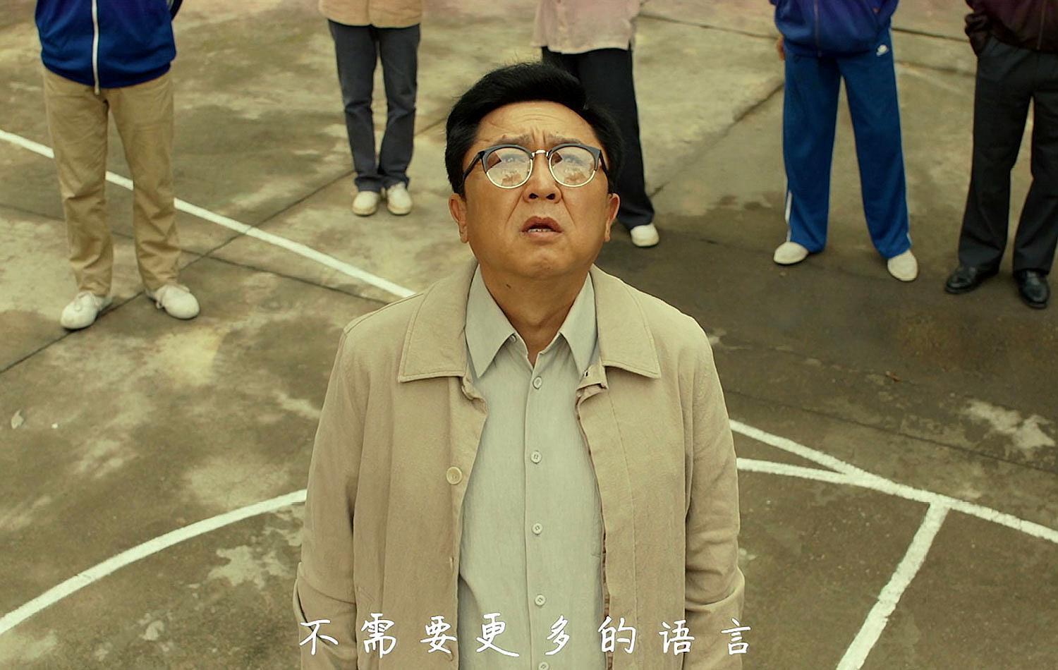 一肖中特王中王选1，揭秘彩票背后的秘密与策略，揭秘彩票背后的秘密与策略，一肖中特王中王选1指南