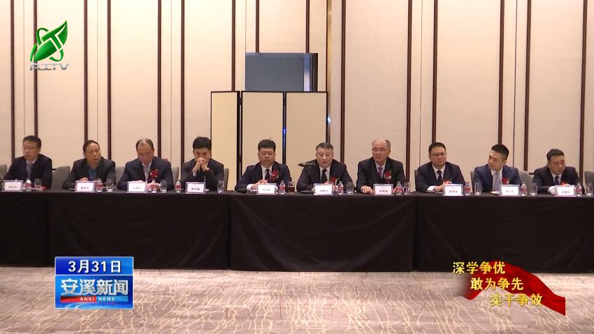 澳门100%最准一肖——揭秘彩票背后的秘密，澳门彩票揭秘，百分之百精准生肖预测背后的秘密