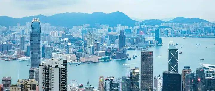 香港六合资料总站