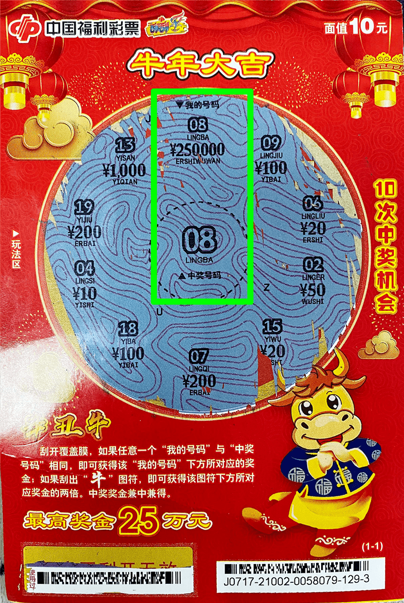王中王平特一肖期期公开的奥秘与策略，SEO视角的解读，王中王平特一肖期期公开的奥秘与策略，从SEO视角解读的洞察