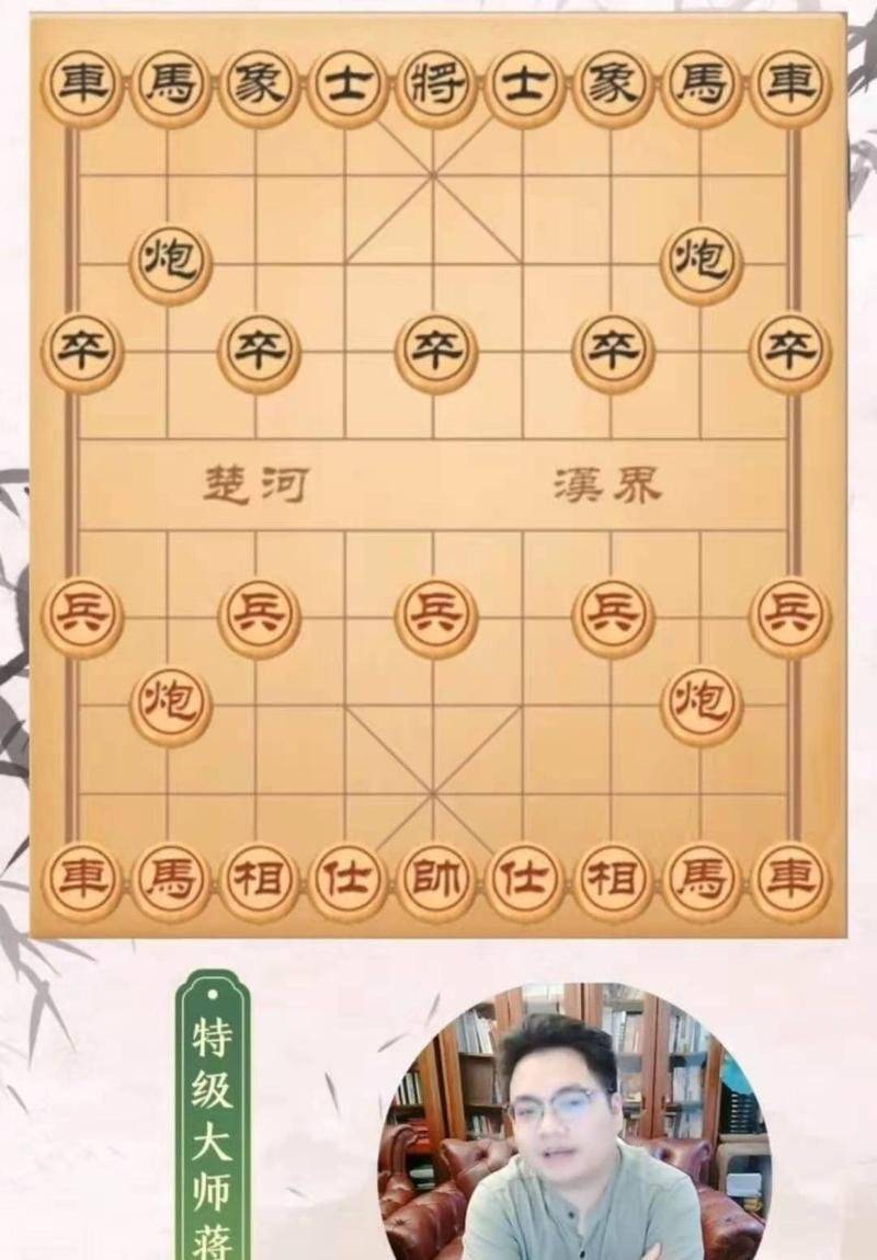 一肖三码王中王绝密解析——揭秘背后的秘密，揭秘一肖三码王中王绝密解析的真相与秘密
