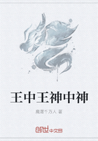 王中王一字解一肖，探寻生肖奥秘与独特含义，探寻生肖奥秘与独特含义——王中王一字解一肖