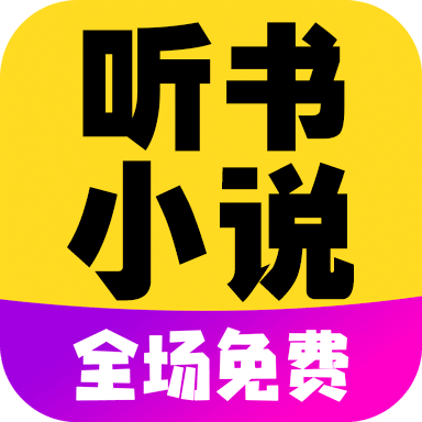 澳门传真，探索与理解，澳门传真，探索与理解的旅程