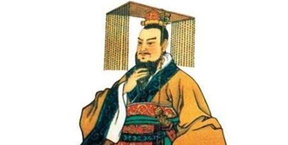揭秘刘伯温欲钱诗买一肖的神秘传说，刘伯温欲钱诗揭秘，神秘传说中的生肖传奇