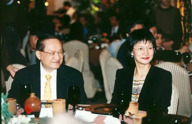 新澳彩资料免费长期公开四大才子，深度解析与SEO优化策略，新澳彩资料免费公开，四大才子深度解析与SEO优化策略全攻略
