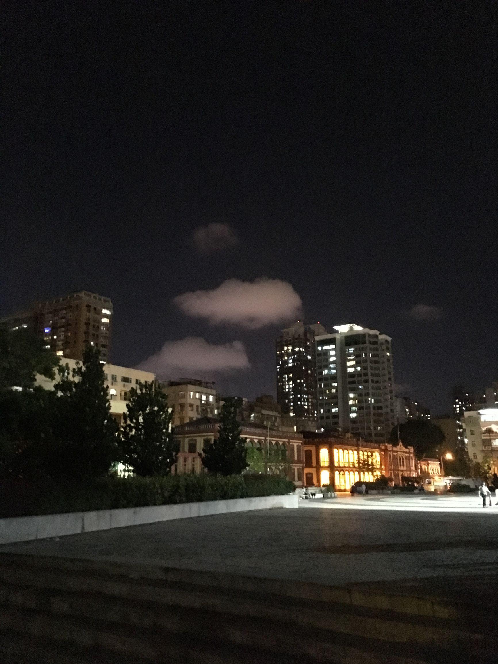 今晚澳门买什么最好？全面解析澳门娱乐市场的热门选择，澳门娱乐市场热门选择解析，今晚买什么最好？
