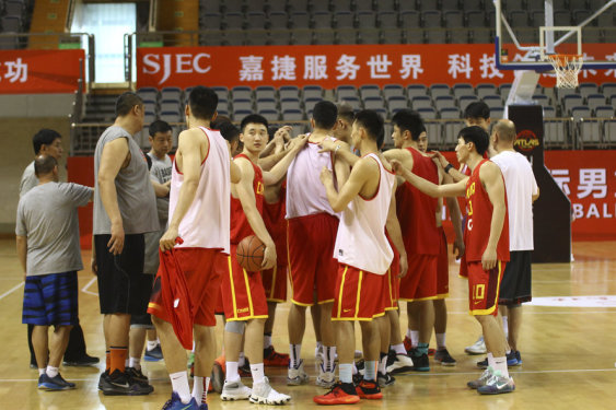 新澳门今晚开奖结果及开奖动态解析，澳门今晚开奖结果及动态解析