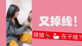 香港 第464页