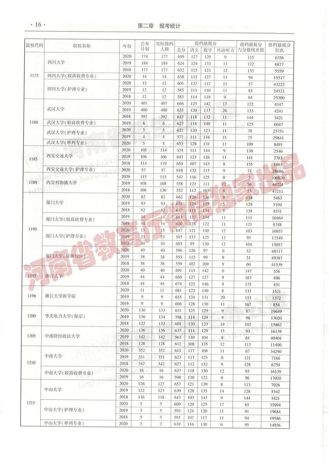 四肖三期王中王必开一期，揭秘背后的秘密与策略，揭秘四肖三期王中王背后的秘密与策略，必开一期！