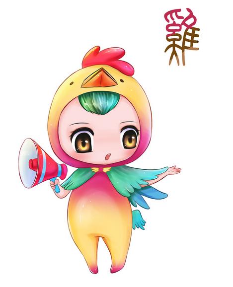 仍是王中王，揭秘生肖之谜，哪一肖能独领风骚？，揭秘生肖之谜，哪一肖仍是王中王，独领风骚？
