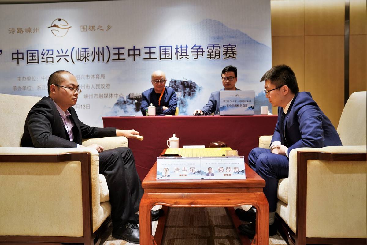 王中王一肖科资料详解，揭开神秘面纱下的真相之旅，王中王一肖科资料详解，探寻真相之旅