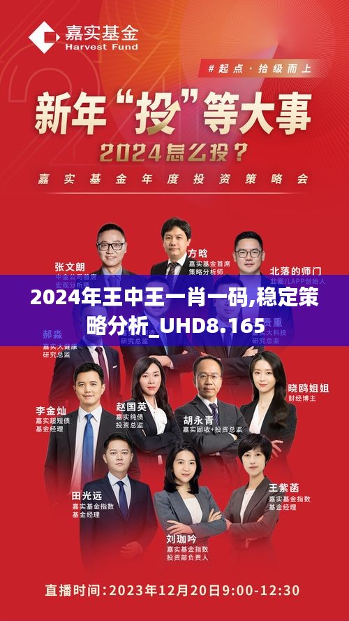 王中王马一肖，探寻背后的故事与奥秘，王中王马一肖，背后的故事与奥秘探寻
