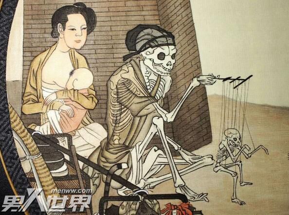 探索刘伯温四不像图与平直一肖的神秘关联，刘伯温四不像图与平直一肖的神秘联系探索