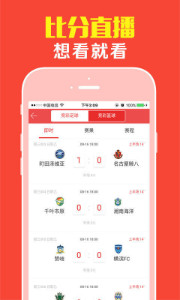 王中王一肖平特一，探索关键词背后的故事，关键词背后的故事，王中王一肖平特一探索之旅