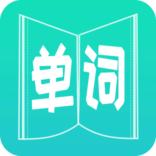 2025新澳资料大全免费，全面解析与获取指南，2025新澳资料大全免费获取指南及全面解析