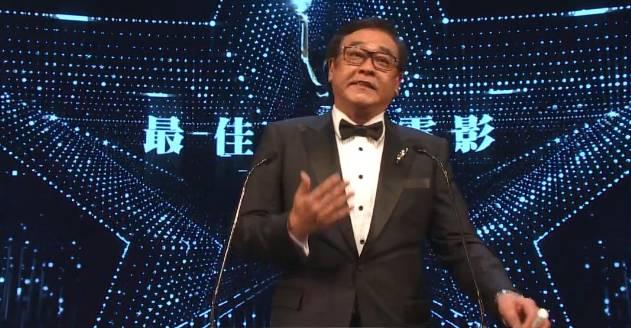 2025年香港历史开奖记录查询指南，香港历史开奖记录查询指南，回溯至2025年