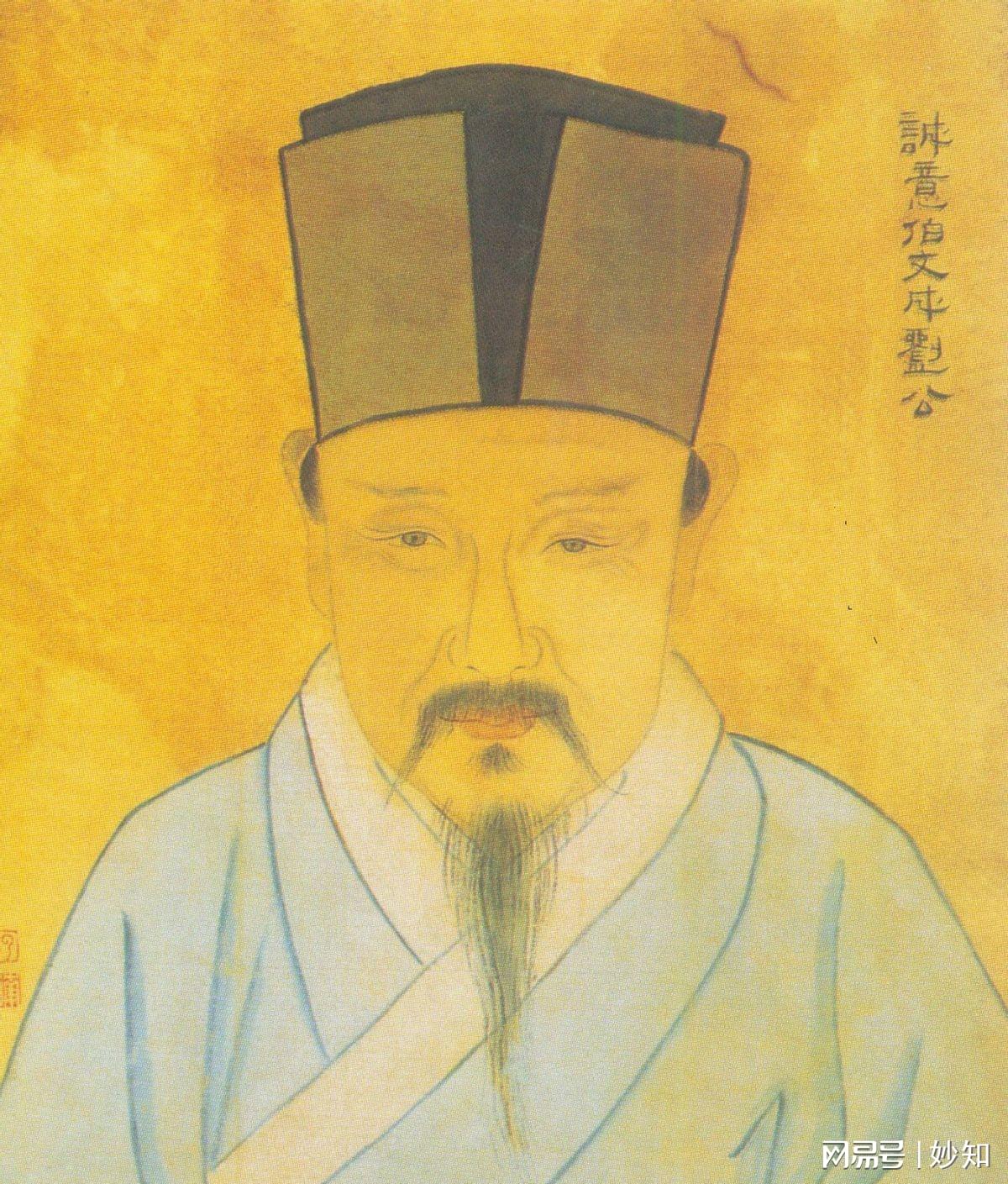 揭秘刘伯温精准预测一肖期期准的奥秘，刘伯温精准预测生肖奥秘揭秘