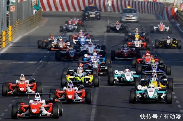 澳门狂飙八百图库，探索最快开奖的神秘乐园，澳门狂飙八百图库，探索神秘乐园，体验最快开奖的乐趣