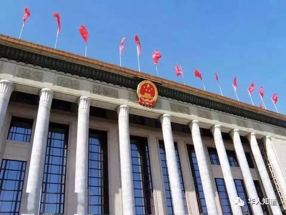 王中王一肖一特一中的事件，深度解析与探索，王中王一肖一特一中的事件深度解析与探索揭秘