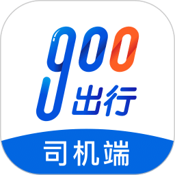 2025年正版资料免费大全，未来的学习资源共享新纪元，2025年正版资料免费共享，学习资源的未来共享新纪元