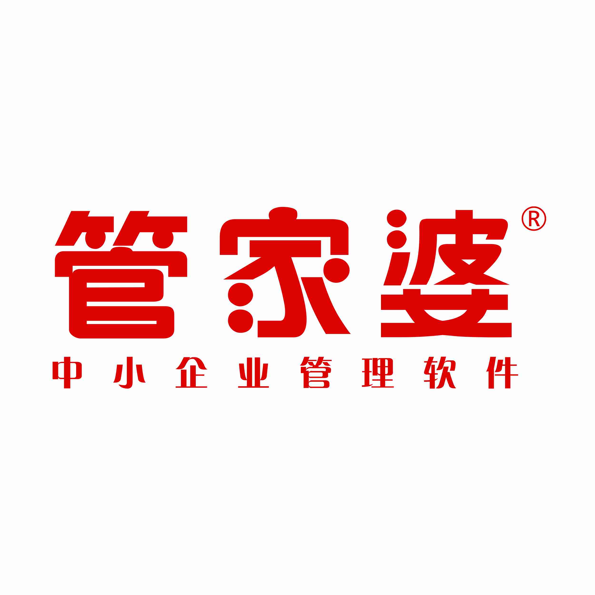 全新升级！7777788888管家婆免费版，一站式智能服务体验，全新升级！一站式智能服务体验——7777788888管家婆免费版