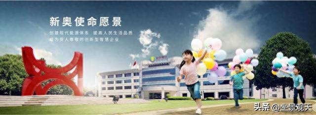 新澳门图库资料大全——探索澳门文化的宝库，澳门文化宝库揭秘，新澳门图库资料大全