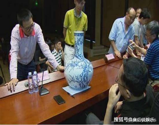 老品牌王中王平特一肖的独特魅力与长久不衰的原因，老品牌王中王独特魅力与长久不衰的秘诀