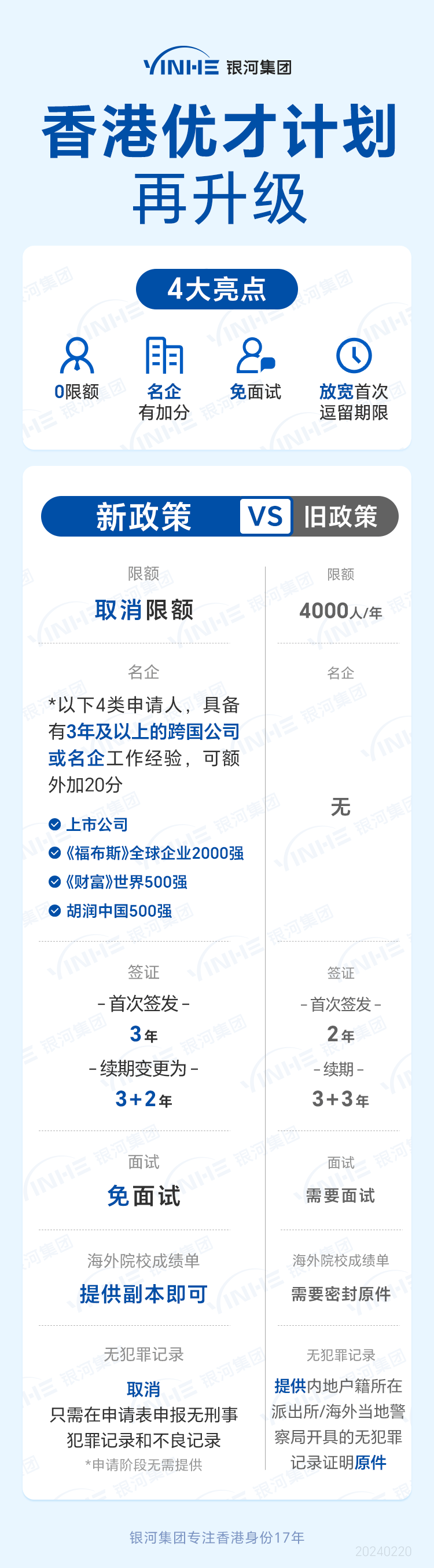 探索香港，免费资料宝库，2025全年指南，香港探索指南，全年免费资料宝库与旅行指南（2025版）