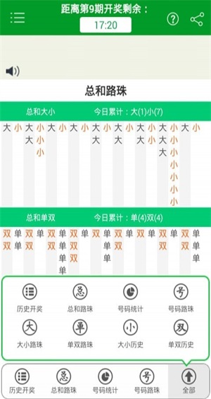 澳门三肖三码精准期期准，揭秘预测技巧与真实准确性，澳门三肖三码精准预测，揭秘期期准确的预测技巧与真实性验证