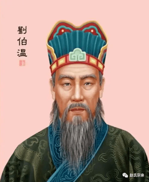 刘伯温一码一肖期，揭秘传奇人物与神秘预言的关联，刘伯温神秘预言与传奇人物的关联揭秘