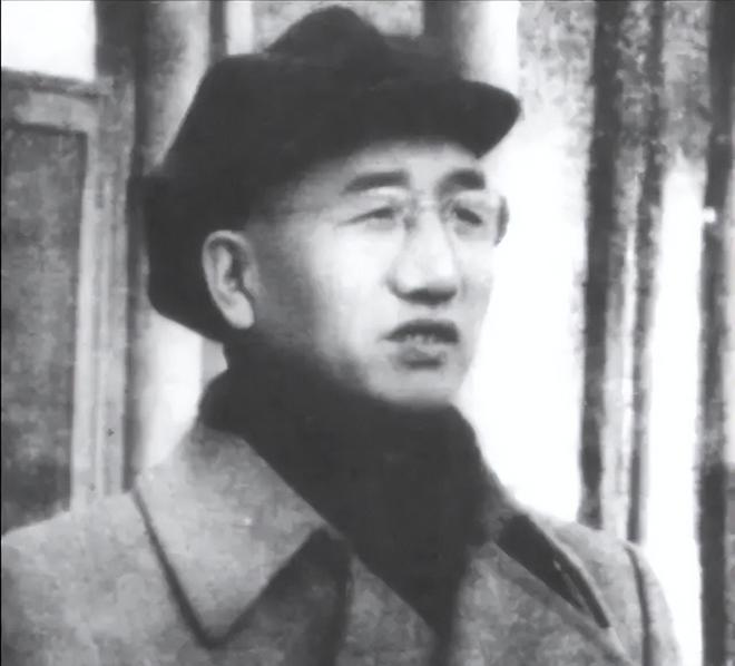 揭秘刘伯温四肖期期谁开一期，历史真相与SEO解读，刘伯温四肖期期揭秘，历史真相与SEO解读