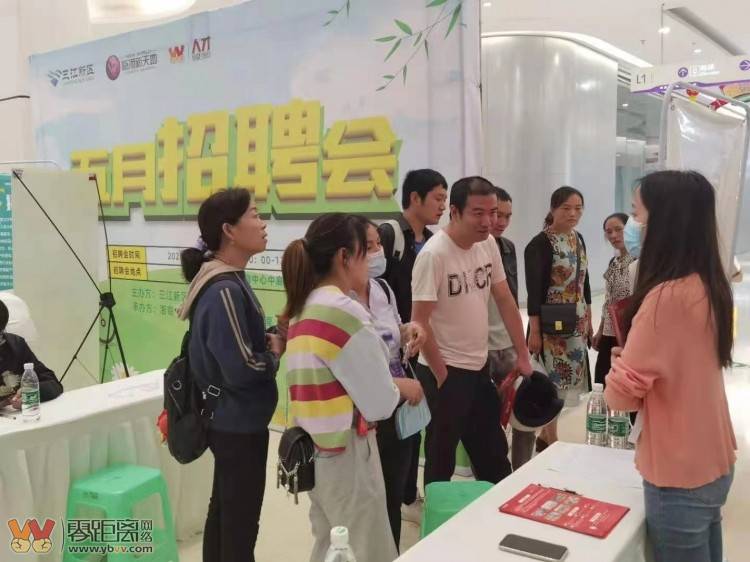 新澳门2025最快现场开奖直播，体验真实的刺激与激情，澳门最新开奖直播，感受真实的刺激与激情之旅（2025年）