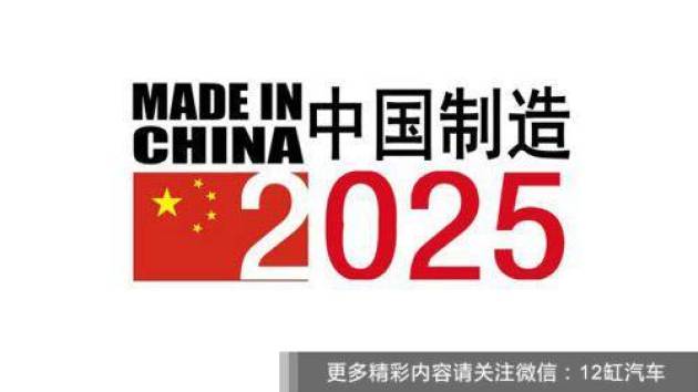SEO洞察分析