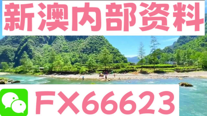 新澳一码料，深度解析与全方位优化策略，新澳一码料深度解析与全方位优化策略指南