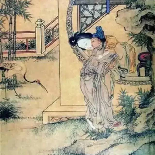 刘伯温与生肖，探索臼小女旦一肖中的奥秘，刘伯温与生肖之谜，探索臼小女旦一肖的奥秘