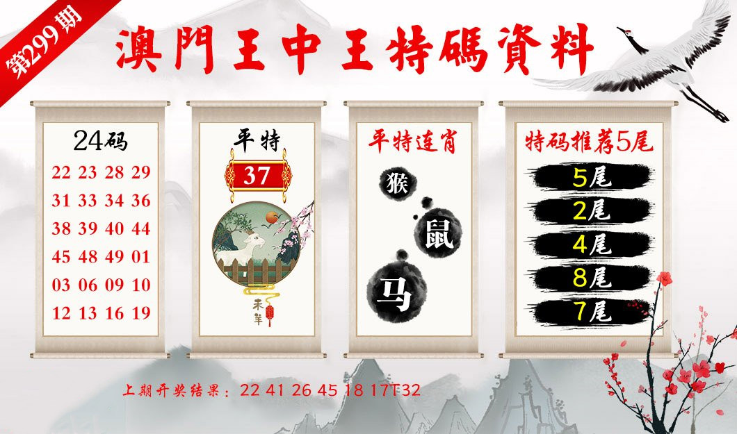 SEO优化策略 第48页