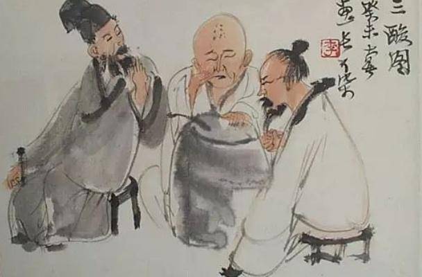 欲钱找刘伯温猜一生肖，揭秘生肖预测的神秘面纱，揭秘刘伯温生肖预测，探寻生肖神秘面纱下的秘密