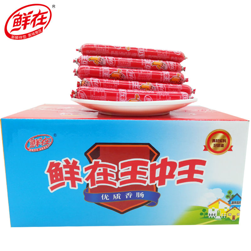 王中王一肖特马，探寻背后的神秘与魅力，王中王一肖特马背后的神秘魅力探寻