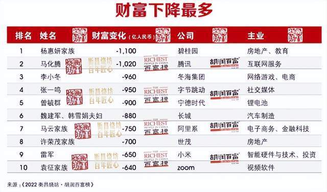 澳门一肖三码必中特，揭秘彩票秘密，探寻中奖之道，揭秘彩票秘密，澳门一肖三码必中特之中奖之道探索
