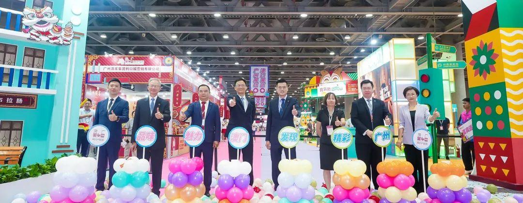 澳门六开彩结果，探索与解析（2023年最新资讯），澳门六开彩结果最新解析（2023年探索与资讯）