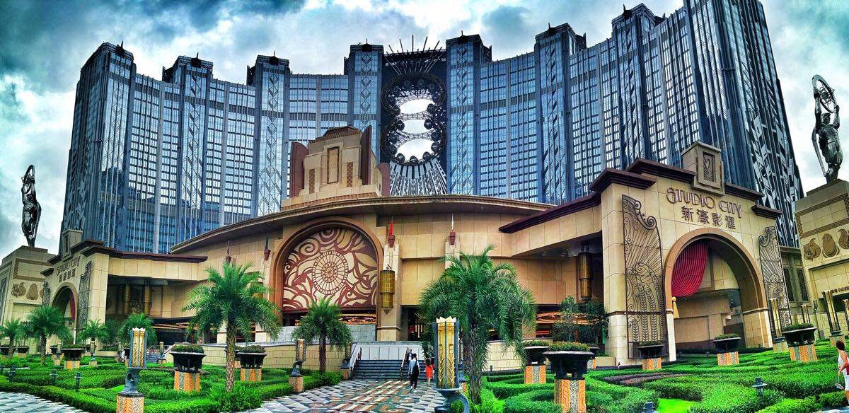 澳门码最快开奖直播香港，探索实时开奖的魅力与优势，澳门香港实时开奖直播，体验魅力与优势，掌握最新开奖动态