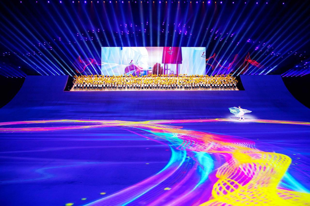老澳门开奖结果2023与未来开奖预测及记录分析，澳门彩票开奖结果分析，历史数据、预测与记录回顾（2023版）