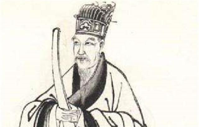 揭秘刘伯温一肖必中的奥秘，刘伯温一肖必中奥秘揭秘