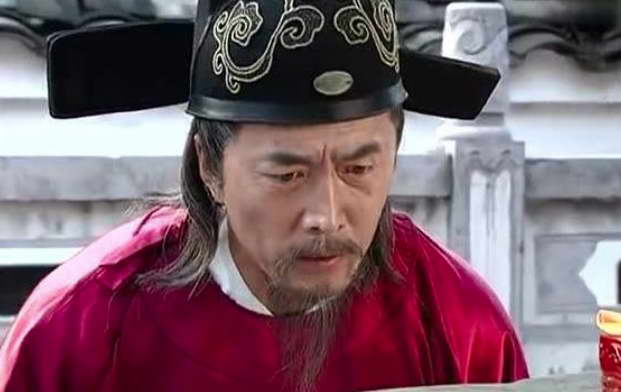 揭秘刘伯温铁杀一肖的神秘传说与背后故事，刘伯温铁杀一肖神秘传说背后的故事揭晓